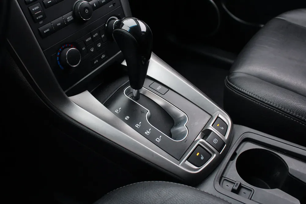 Le permis B78  la conduite facilitée