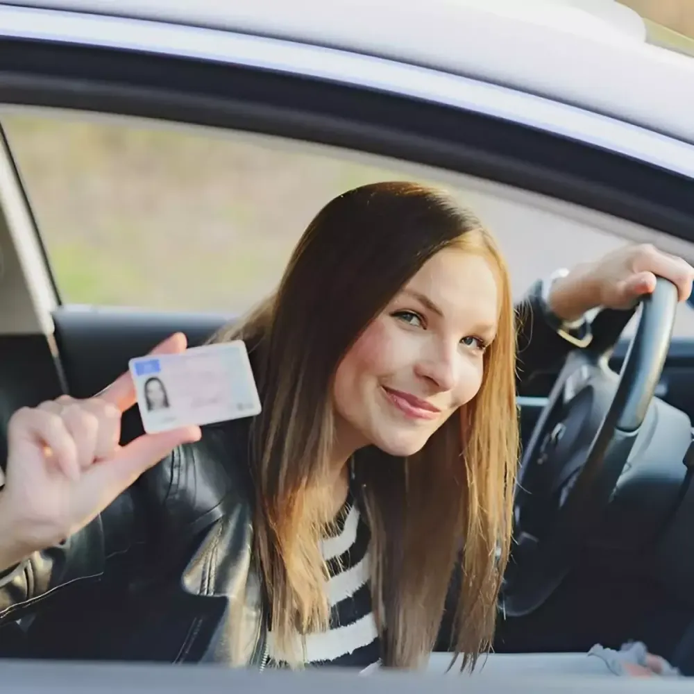 Auto école à  Argenton-sur-Creuse