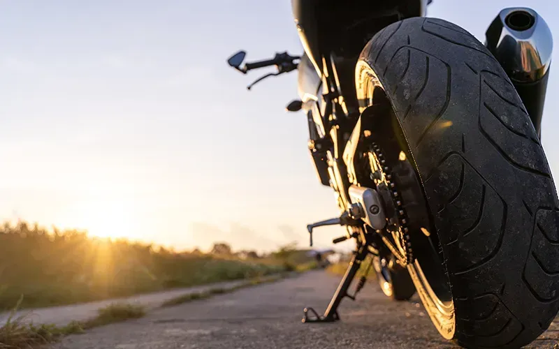 Auto Moto Formation code moto