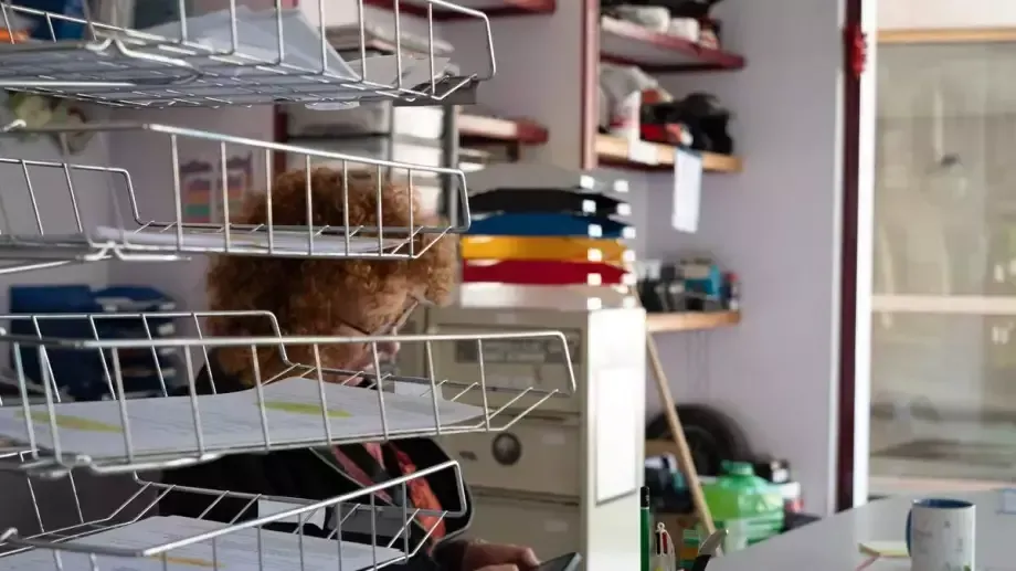 Contactez Auto Moto Formation à Argenton‑sur‑Creuse